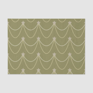 Papier Mousseline Vintage Noël (1).jpg