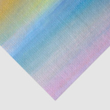 Violet Moderne et Rayon Doré Abstrait