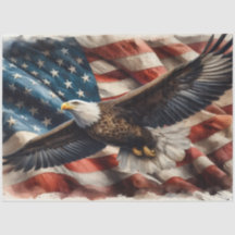Vol vers la liberté