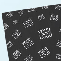 Votre design, photo ou logo d'entreprise en mosaïq