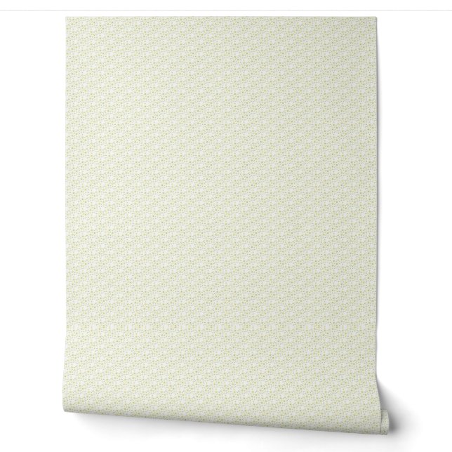 papier mur (Déroulement)