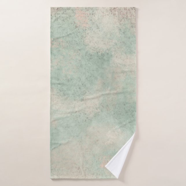 Papier mural arrière - plan texture (Serviette de bain)