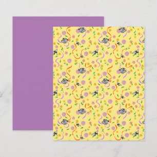 Papier Papier à papier à papier à papier à albums 