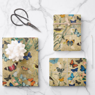 Papier Papier à papier à papier à papier à papier 