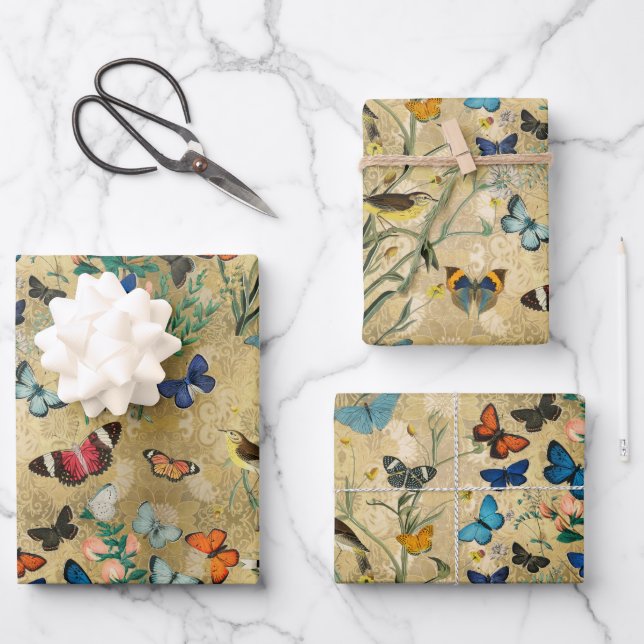 Papier Papier à papier à papier à papier à papier  (Recto)