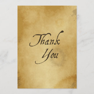 PAPIER PAPIER MERCI EXPRESSIONS HISTORIQUES GRATI