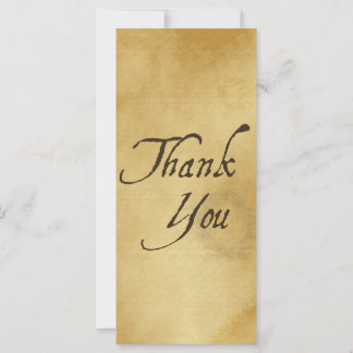 PAPIER PAPIER MERCI EXPRESSIONS HISTORIQUES GRATI