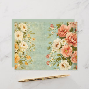 Papier papier papier papier journal papier papier 