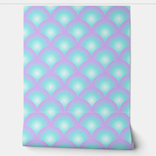 PAPIER PEINT 