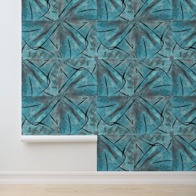 papier peint (Application)