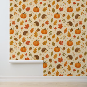 PAPIER PEINT