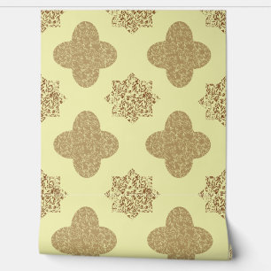 PAPIER PEINT 