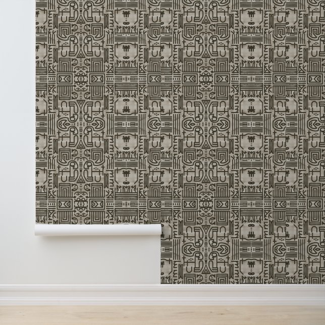 Papier peint (Application)
