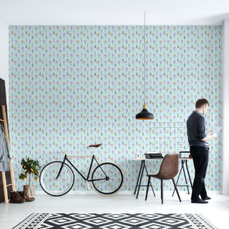 Papier peint