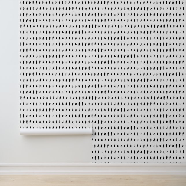 Papier Peint 50 et Fabulous Black and White 50e anniversaire (Application)