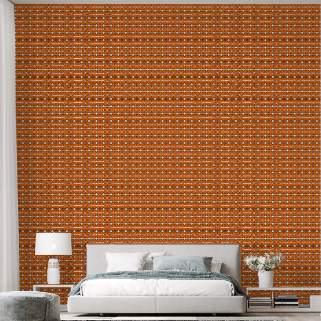 Papier Peint À l'intérieur d'un minuscule coquillage (Chambre à coucher)