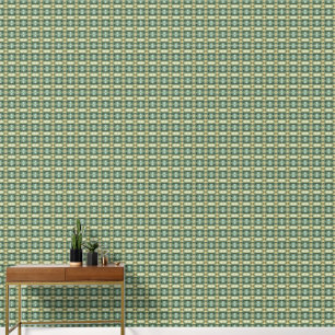 Papier Peint À l'intérieur d'une minuscule pierre semi-précieus