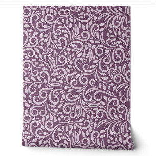 Papier Peint Abstract