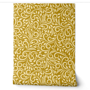 Papier Peint Abstract