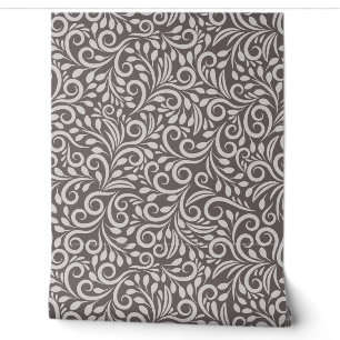 Papier Peint Abstract