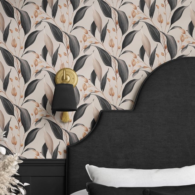 Papier Peint Académies vintages (Créateur téléchargé)