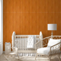 Ambre bambou apparence de grain de bois