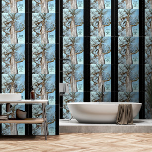 Papier Peint Ancien Ash Zacharie 4:6