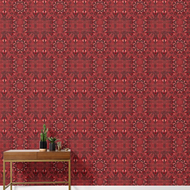 Papier Peint Anciens rêves 130 (Couloir)