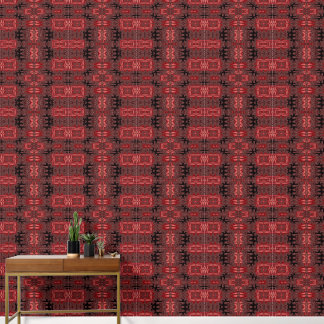 Papier Peint Anciens rêves 175