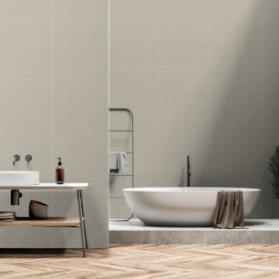 Papier Peint arrière - plan beige avec motif de petits carrés