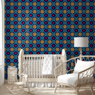 Papier Peint Art mural élégant pour chaque espace