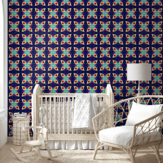 Papier Peint Art mural élégant pour chaque espace