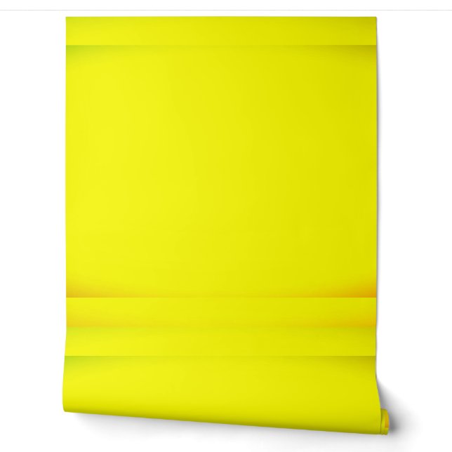 papier peint ART  STYLE DE DESIGN  (Déroulement)