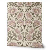 Artistes Et Artistes Peintres - Beige Patrimoine