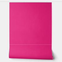 Papier peint | Autocollant | Vinyle Texturé | Mat
