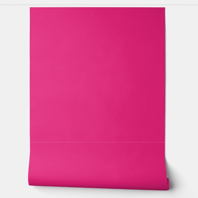 Papier peint | Autocollant | Vinyle Texturé | Mat (Déroulement)