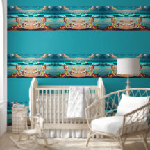 Baby Boy at the Beach