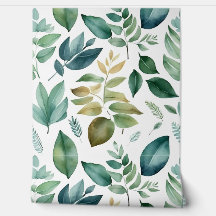 Bal À feuillage persistant enchanté Botanique