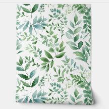 Bal À feuillage persistant enchanté Botanique