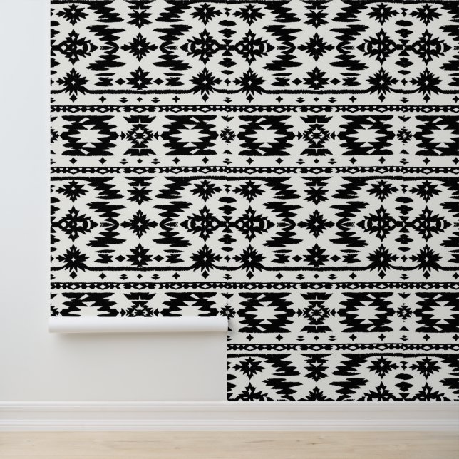 Papier Peint Balancement du Sud-Ouest (Application)