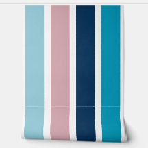 Bande de tonalité Cool moderne