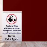 Papier Peint Base Bourgogne Rouge Solide Simple minimaliste<br><div class="desc">Basique Burgundy Rouge Maroon Solide Simple One Color Minimal Wallpaper : Modèle personnalisé Fond de Fond d'écran couleur Solide - Utilisez comme il est pour cette parfaite paroi d'accent. OU être créatif... Ce papier peint fait un grand cadeau pour les hommes, les femmes et les enfants (et vous aussi, bien...</div>