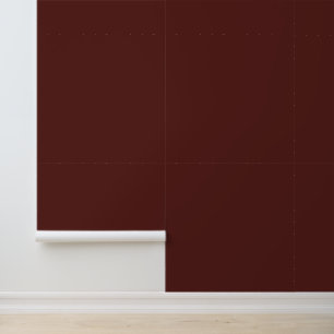 Papier Peint Beau Briarwood