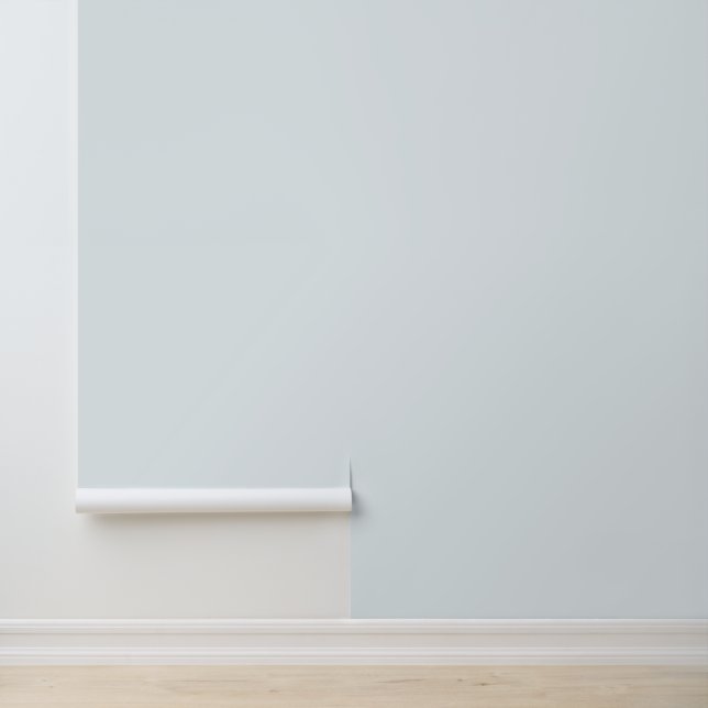 Papier Peint Beau Peter Rabbit (Application)