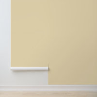 Belle Angean Sunset Stripes