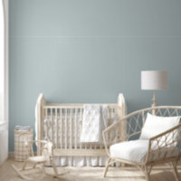 Belle Bébé Fille Pastels