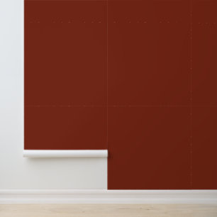 Papier Peint Belle ferme Art populaire