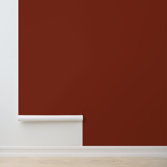 Papier Peint Belle ferme Art populaire (Application)