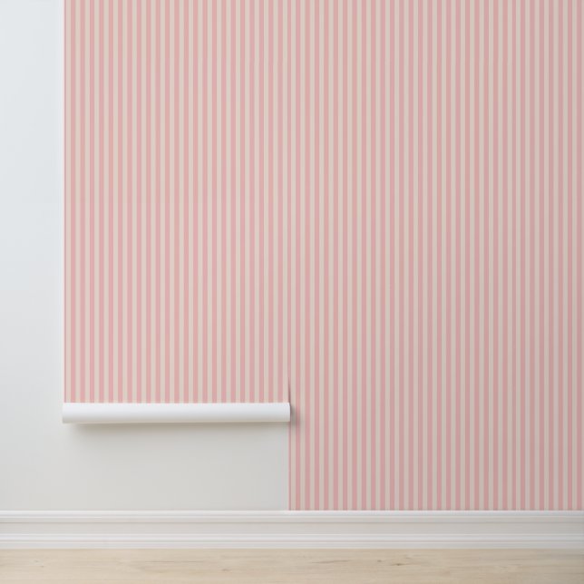 Papier Peint Belles fleurs de jardin (Application)
