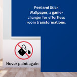 Papier Peint Bleu clair uni simple minimaliste<br><div class="desc">Fond Bleu Clair Solid Simple Une Couleur Minimal Papier Peint : Modèle Personnalisé Fond Fond d'écran - Utilisation comme il est pour ce mur parfait accent. OU être créatif... Ce papier peint fait un grand cadeau pour les hommes, les femmes et les enfants (et vous aussi, bien sûr !). Mettez...</div>